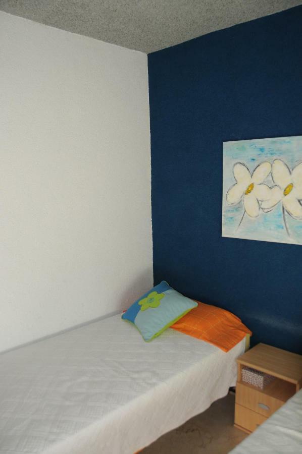 Apartamento Neptuno Benidorm Luaran gambar